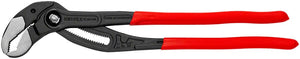 Knipex Pliers Knipex XL Water Pump Pliers Adjustable - 16"