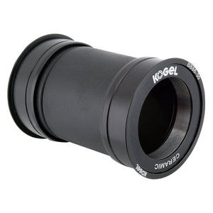 Kogel Bottom Brackets Kogel -30 BB86 Bottom Bracket 86/92mm 30mm
