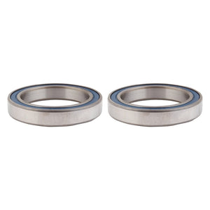 Kogel Bottom Brackets Kogel Bearing set BB30 Bottom Bracket 68/73mm BB30