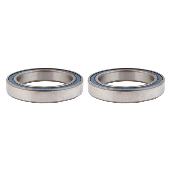 Kogel Bottom Brackets Kogel Bearing set BB30 Bottom Bracket 68/73mm BB30