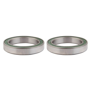 Kogel Bottom Brackets Kogel Bearing set BB30 Bottom Bracket 68/73mm BB30