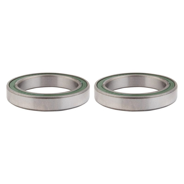 Kogel Bottom Brackets Kogel Bearing set BB30 Bottom Bracket 68/73mm BB30