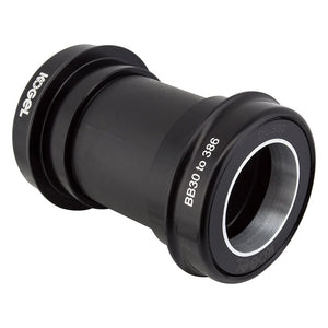 Kogel Bottom Brackets Kogel -Road-DUB BB30 Bottom Bracket 68/73mm DUB