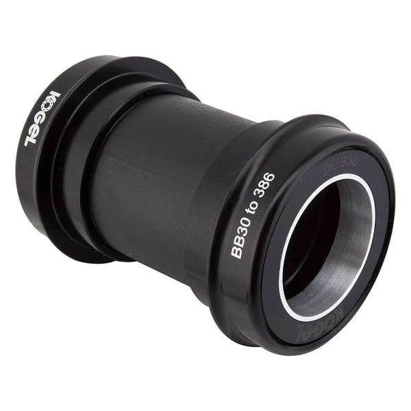 Kogel Bottom Brackets Kogel -Road-DUB BB30 Bottom Bracket 68/73mm DUB