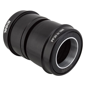 Kogel Bottom Brackets Kogel -Road-DUB PF30 Bottom Bracket 68/73mm DUB