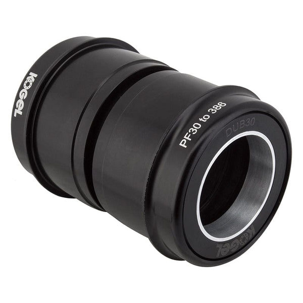 Kogel Bottom Brackets Kogel -Road-DUB PF30 Bottom Bracket 68/73mm DUB