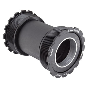 Kogel Bottom Brackets Kogel  T47 Bottom Bracket 86.5mm DUB
