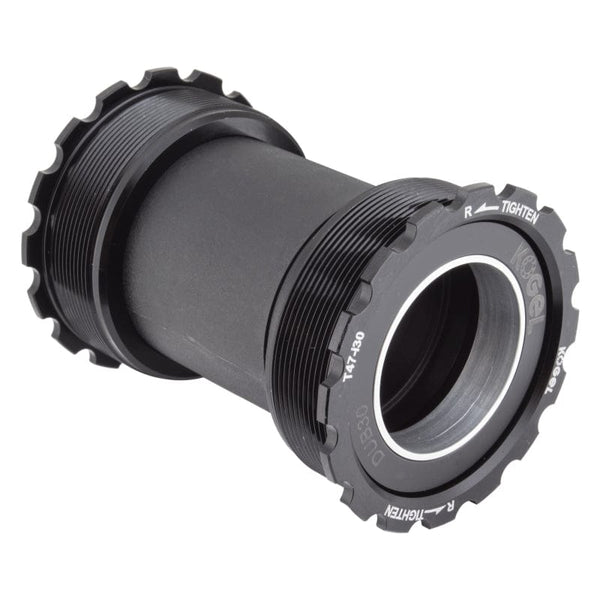 Kogel Bottom Brackets Kogel  T47 Bottom Bracket 86.5mm DUB