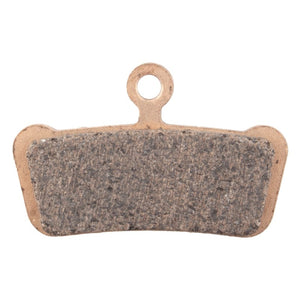 Kogel Brake Pads Kogel Kratos brake pad Avid Elixir 7- Elixir 9- X0 Trail / Sram G2 R- G2 RS- Guide- Guide G2 ULT- Guide R- Guide RS- Guide RSC- Guide T