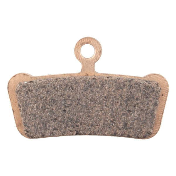 Kogel Brake Pads Kogel Kratos brake pad Avid Elixir 7- Elixir 9- X0 Trail / Sram G2 R- G2 RS- Guide- Guide G2 ULT- Guide R- Guide RS- Guide RSC- Guide T