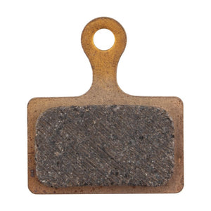 Kogel Brake Pads Kogel Kratos brake pad Shimano Dura Ace R9170- GRX RX400- GRX RX810- RS305- RS405- R7000- R8000- R9000- RS505- RS805- Ultegra R8070- Ultegra R7070- XTR M9100 / TRP Hylex Flat Mount- TT Hydro