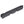 Kool Stop Brake Pads V-Type / Black Kool Stop V-Type Brake Pad Inserts