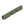 Kool Stop Brake Pads V-Type / Green Kool Stop V-Type Brake Pad Inserts