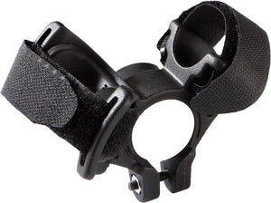 Kryptonite Lock Accessories Kryptonite Transit H-Bar Carrier / Bracket for U-locks