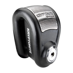 Kryptonite Locks Kryptonite Kryptolok Alarm Disc Lock 6mm Gry 6 of 10 004776