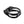 KS Binders - Bolt-on 32.0Mm KS Ether Fixed Seat Clamp