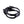 KS Binders - Bolt-on 35.0Mm KS Ether Fixed Seat Clamp