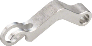 KS Dropper Post Parts KS Actuator Lever for LEV and LEV DX Posts
