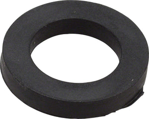 KS Dropper Post Parts KS Bottom Out Bumper for KS 30.9 31.6 34.9 Posts