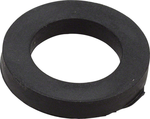 KS Dropper Post Parts KS Bottom Out Bumper for KS 30.9 31.6 34.9 Posts