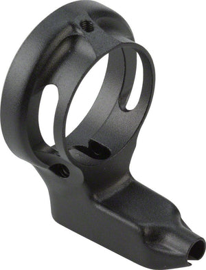 KS Dropper Post Parts KS Coupler Housing for LEV 272
