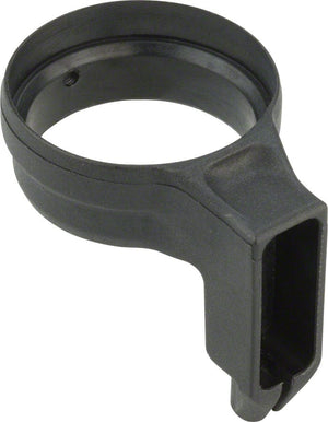 KS Dropper Post Parts KS Coupler Housing for LEV DX