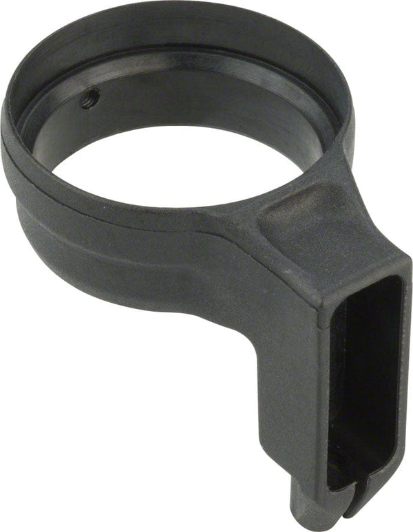KS Dropper Post Parts KS Coupler Housing for LEV DX