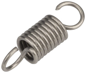 KS Dropper Post Parts KS Dropper Spring