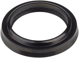 KS Dropper Post Parts KS E-TEN Wiper Seal - 2017-2018