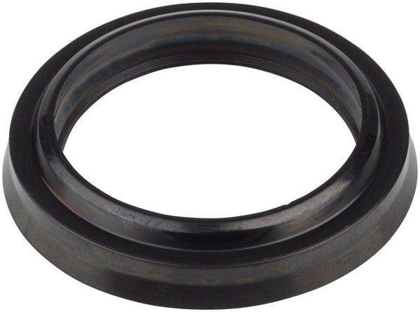 KS Dropper Post Parts KS E-TEN Wiper Seal - 2017-2018