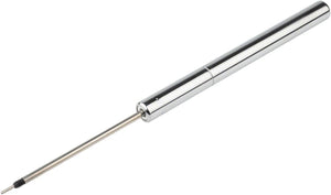 KS Dropper Post Parts KS E20i Oil Pressure Cartridge - 125mm