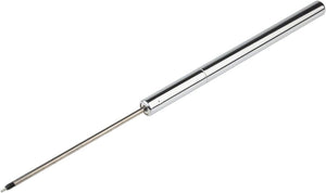 KS Dropper Post Parts KS E20i Oil Pressure Cartridge - 170mm