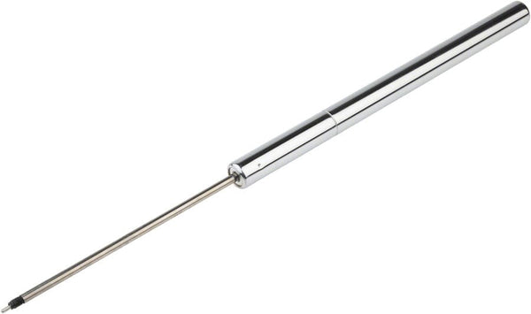 KS Dropper Post Parts KS E20i Oil Pressure Cartridge - 170mm