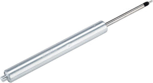 KS Dropper Post Parts KS E30i 27.2 Air Pressure Cartridge - 27.2 65mm