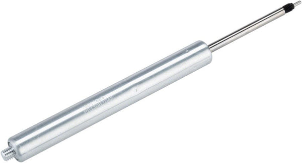 KS Dropper Post Parts KS E30i 27.2 Air Pressure Cartridge - 27.2 65mm
