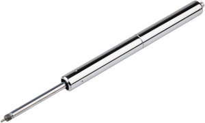 KS Dropper Post Parts KS E30i-75T Air Pressure Cartridge - 75mm