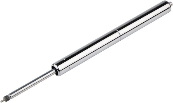 KS Dropper Post Parts KS E30i-75T Air Pressure Cartridge - 75mm