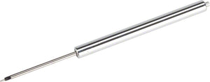 KS Dropper Post Parts KS E30i Air Pressure Cartridge 150mm