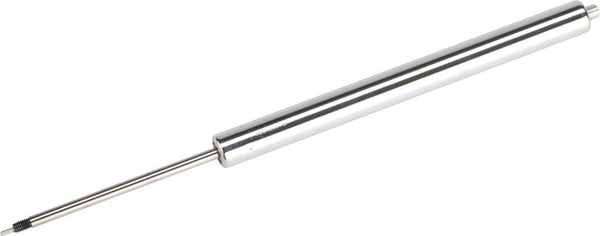 KS Dropper Post Parts KS E30i Air Pressure Cartridge 150mm