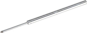 KS Dropper Post Parts KS eTEN Air Pressure Cartridge 125mm