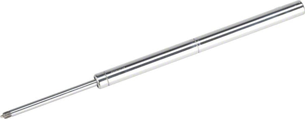 KS Dropper Post Parts KS eTEN Air Pressure Cartridge - 27.2 100mm