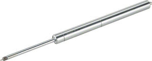 KS Dropper Post Parts KS eTEN Integra Air Pressure Cartridge 100mm