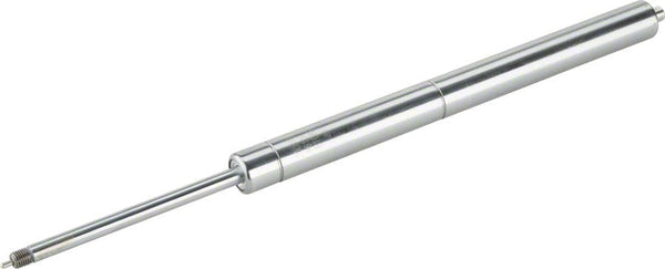 KS Dropper Post Parts KS eTEN Integra Air Pressure Cartridge 100mm