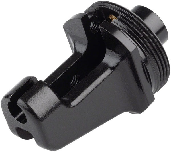 KS Dropper Post Parts KS ETENi 272 Mast End - 2018