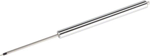 KS Dropper Post Parts KS eTENi/E30iS Air Pressure Cartridge - 125mm