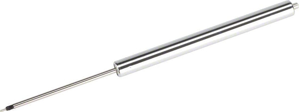 KS Dropper Post Parts KS eTENi/E30iS Air Pressure Cartridge - 125mm