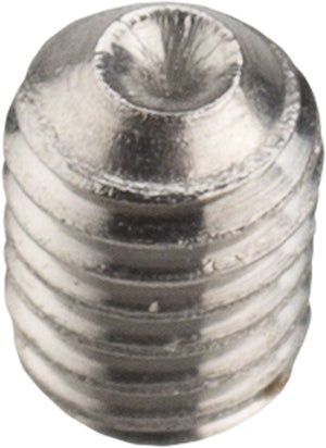 KS Dropper Post Parts KS Housing Set Screw fits all KS Posts