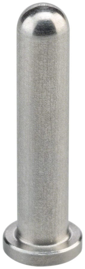 KS Dropper Post Parts KS Lev 272 Pushrod Cap