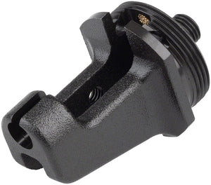 KS Dropper Post Parts KS LEV Ci 272 Mast End - 2018