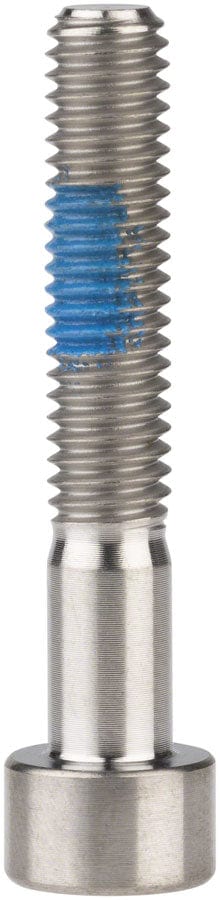 KS Dropper Post Parts KS LEV Ci Saddle Clamp Bolt